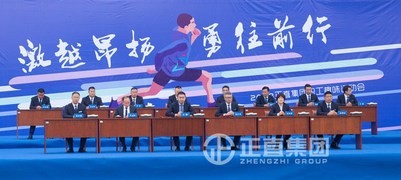 3499拉斯维加斯·(中国游)官方网站入口