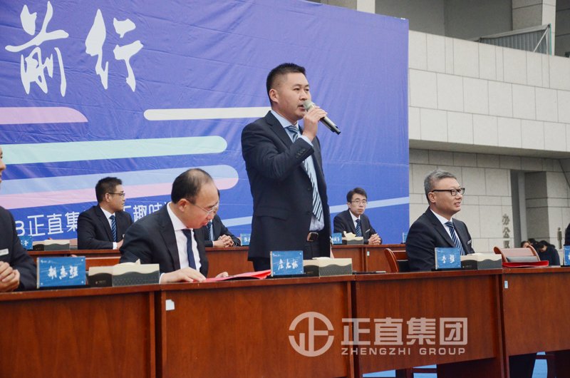 3499拉斯维加斯·(中国游)官方网站入口