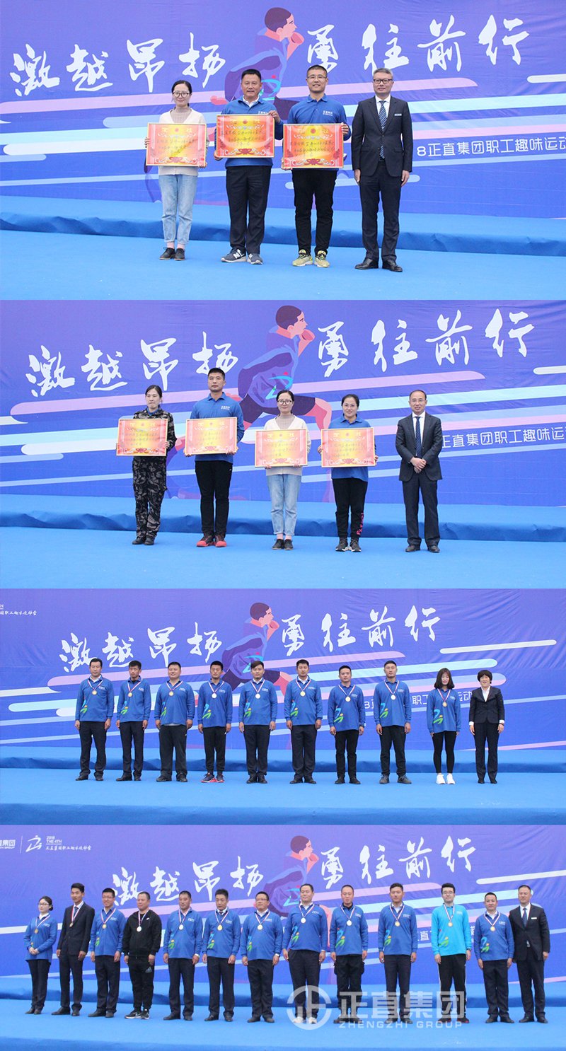 3499拉斯维加斯·(中国游)官方网站入口