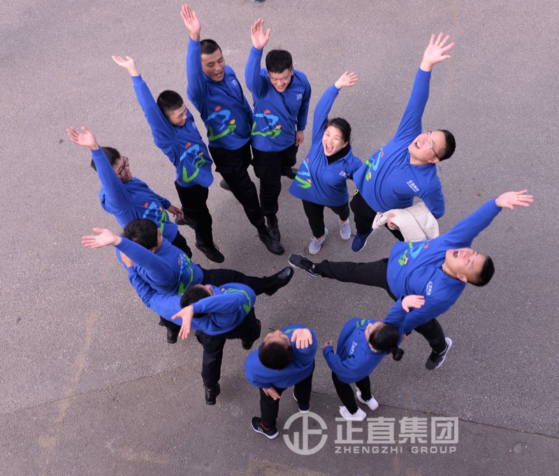 3499拉斯维加斯·(中国游)官方网站入口