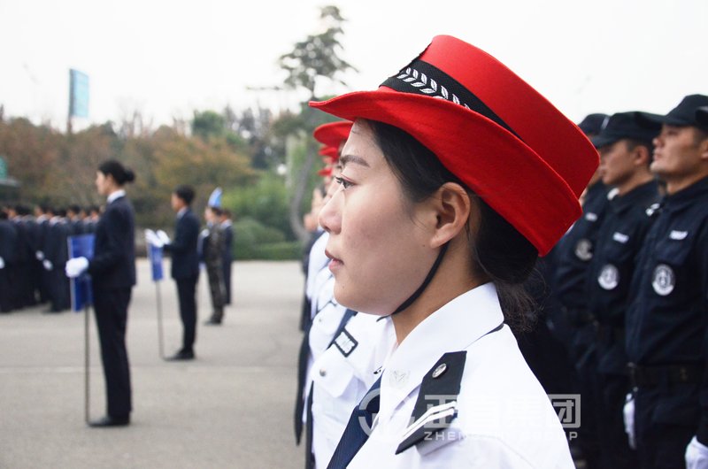 3499拉斯维加斯·(中国游)官方网站入口