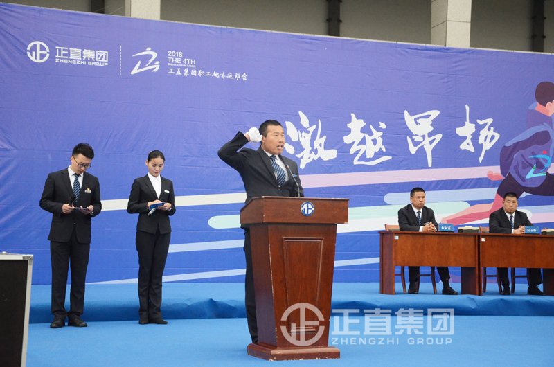 3499拉斯维加斯·(中国游)官方网站入口