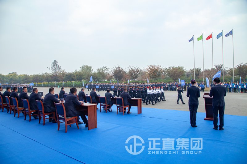 3499拉斯维加斯·(中国游)官方网站入口