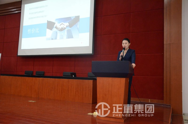 3499拉斯维加斯·(中国游)官方网站入口