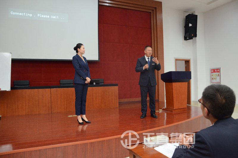 3499拉斯维加斯·(中国游)官方网站入口