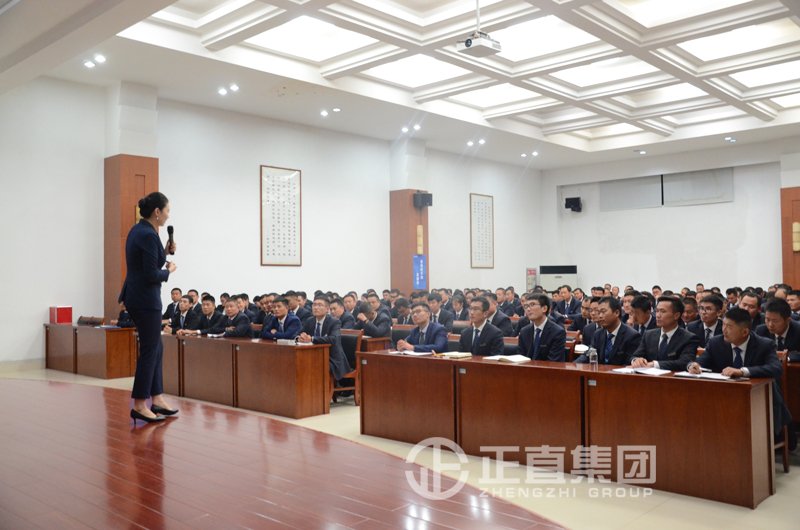 3499拉斯维加斯·(中国游)官方网站入口