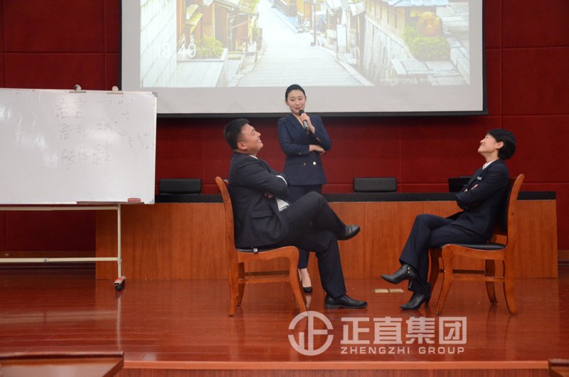 3499拉斯维加斯·(中国游)官方网站入口