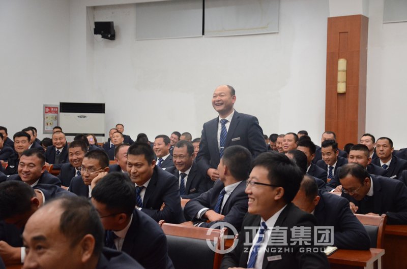 3499拉斯维加斯·(中国游)官方网站入口