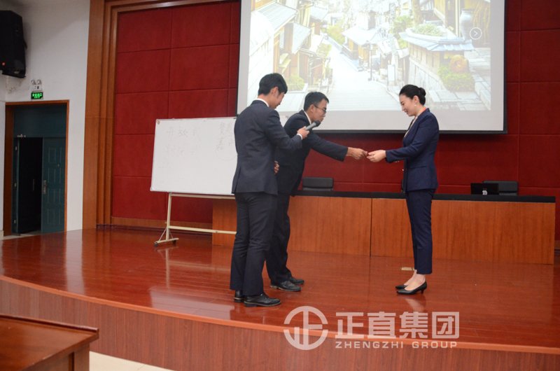 3499拉斯维加斯·(中国游)官方网站入口