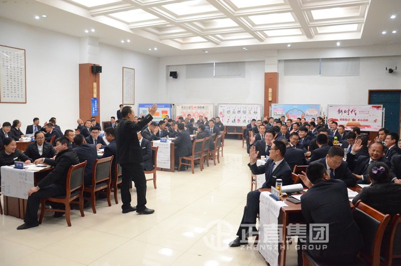 3499拉斯维加斯·(中国游)官方网站入口