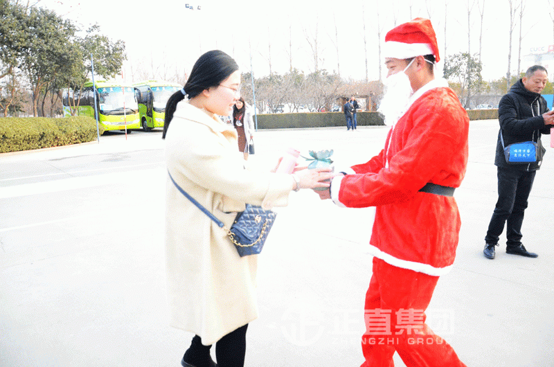 3499拉斯维加斯·(中国游)官方网站入口