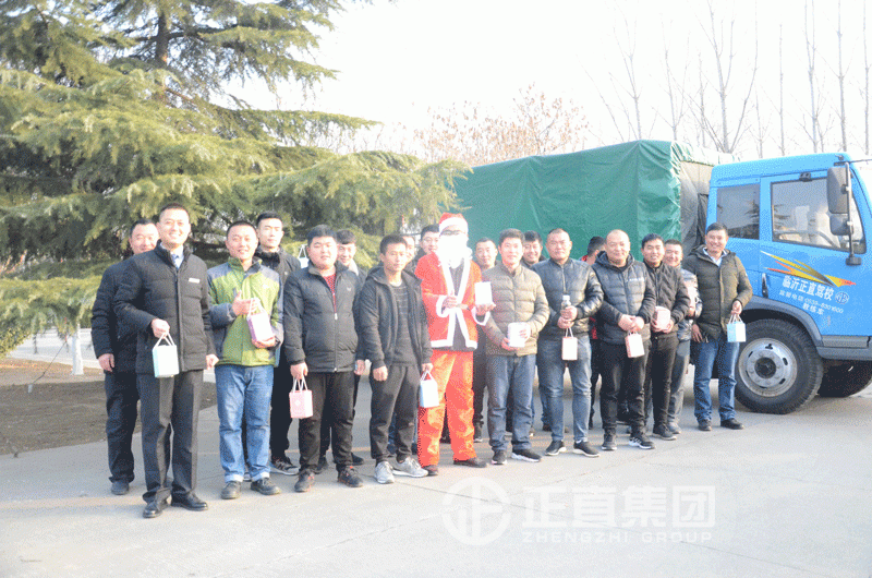 3499拉斯维加斯·(中国游)官方网站入口