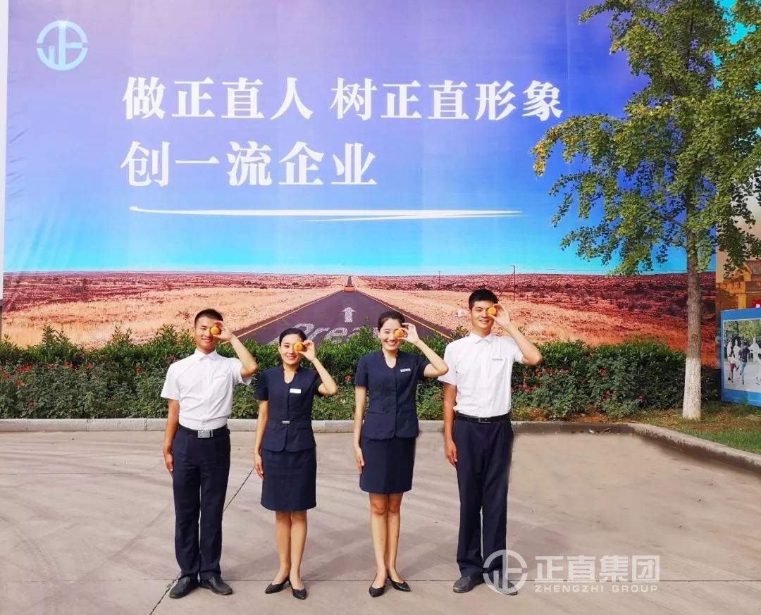 3499拉斯维加斯·(中国游)官方网站入口