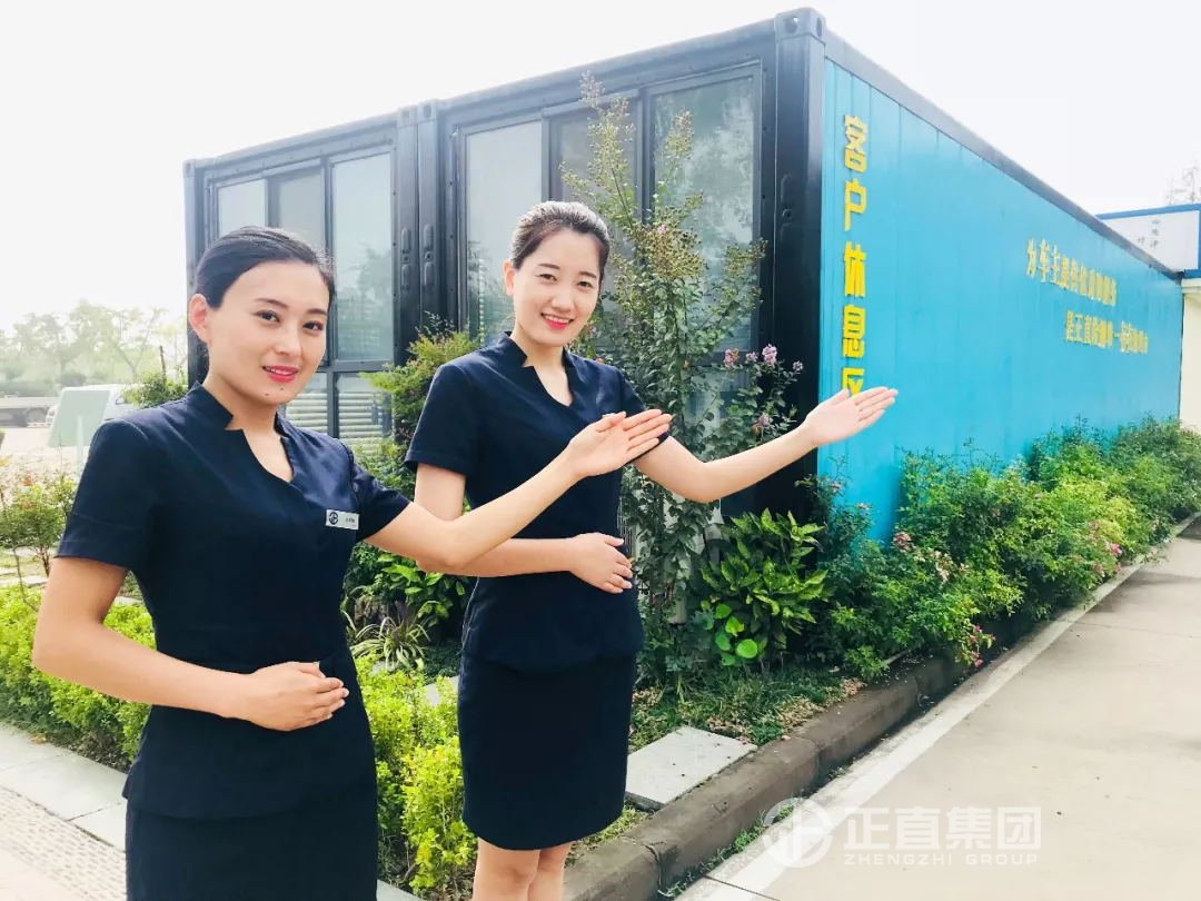 3499拉斯维加斯·(中国游)官方网站入口