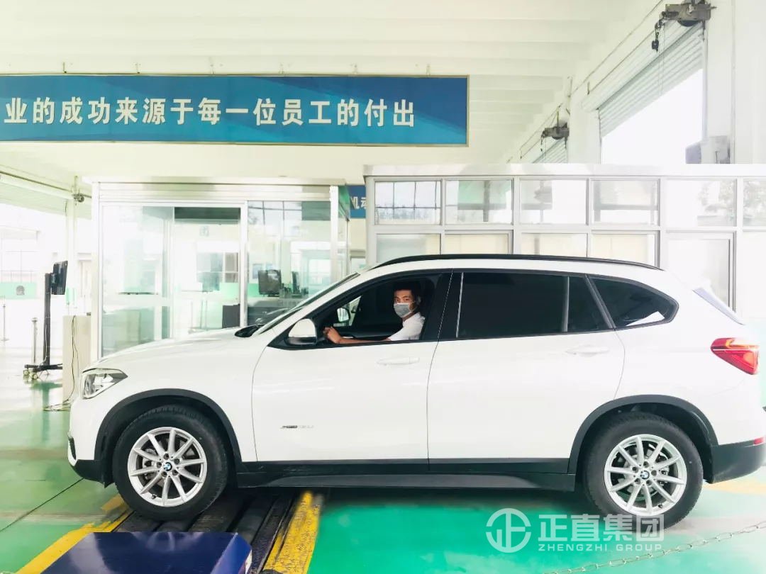 3499拉斯维加斯·(中国游)官方网站入口