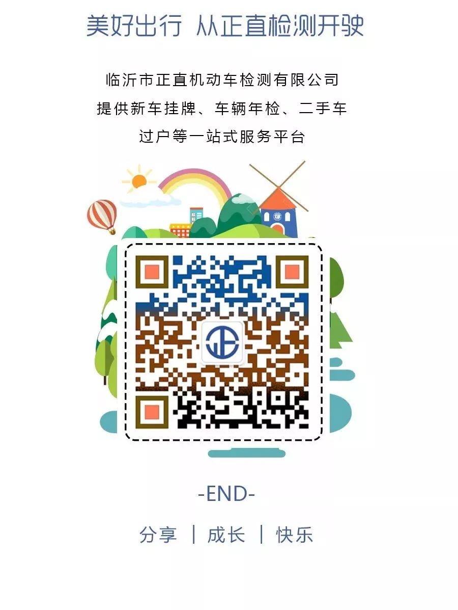 3499拉斯维加斯·(中国游)官方网站入口