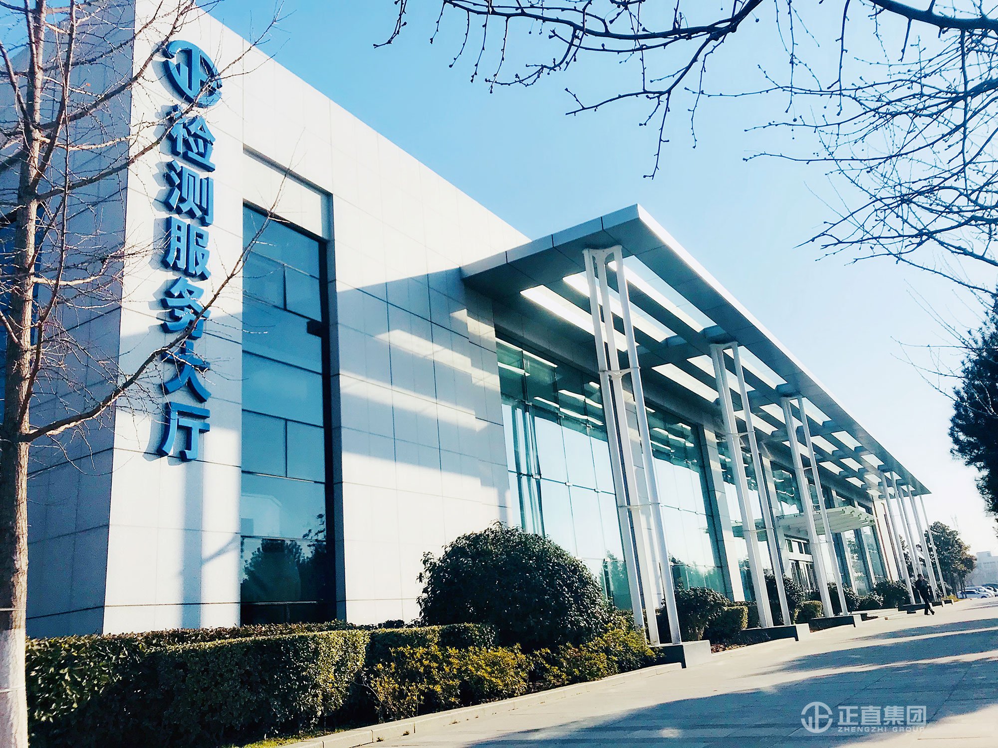 3499拉斯维加斯·(中国游)官方网站入口