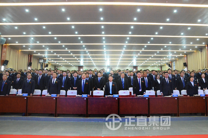 3499拉斯维加斯·(中国游)官方网站入口