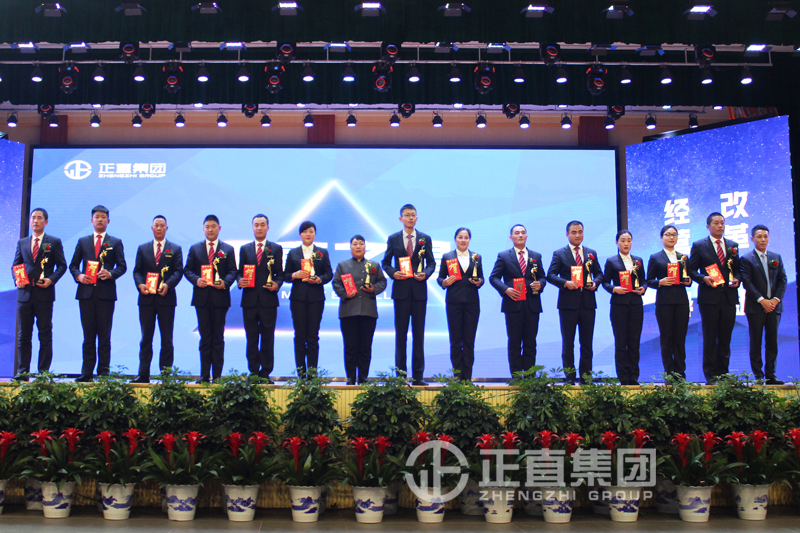 3499拉斯维加斯·(中国游)官方网站入口