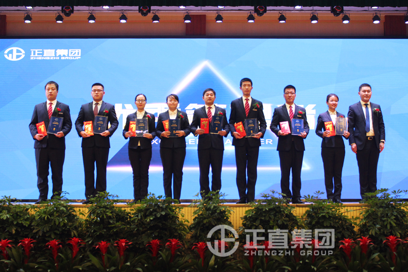 3499拉斯维加斯·(中国游)官方网站入口