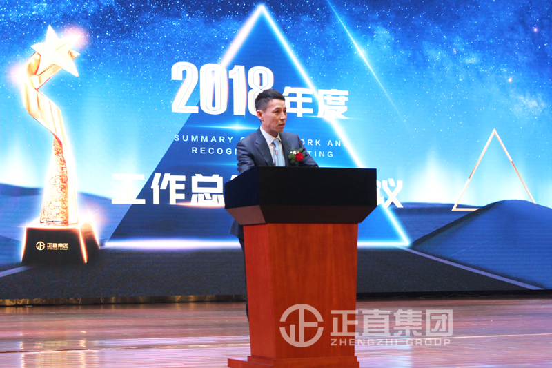 3499拉斯维加斯·(中国游)官方网站入口