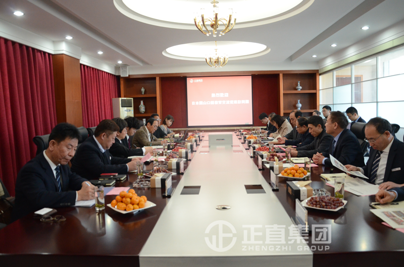 3499拉斯维加斯·(中国游)官方网站入口