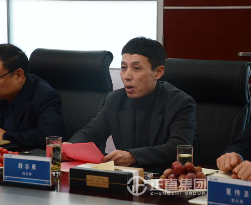 3499拉斯维加斯·(中国游)官方网站入口