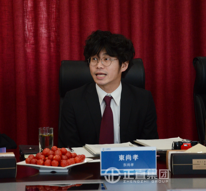 3499拉斯维加斯·(中国游)官方网站入口