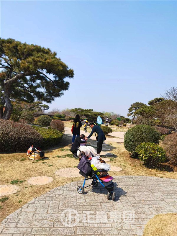 3499拉斯维加斯·(中国游)官方网站入口