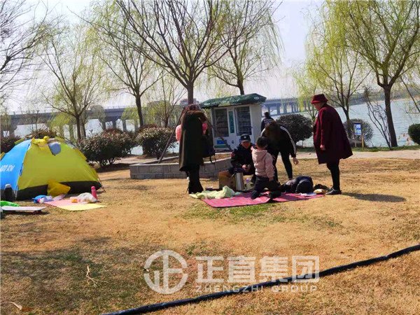 3499拉斯维加斯·(中国游)官方网站入口