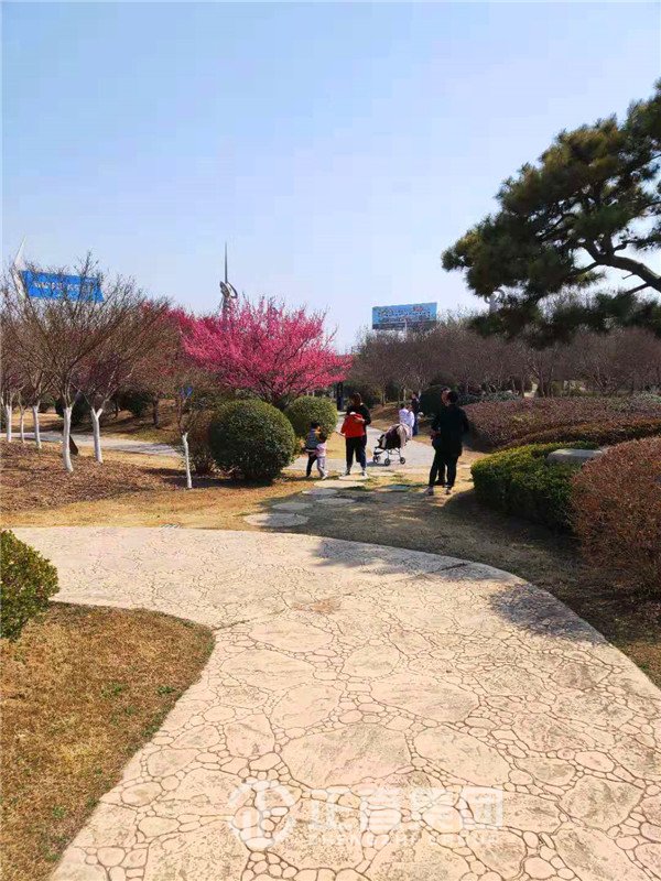 3499拉斯维加斯·(中国游)官方网站入口