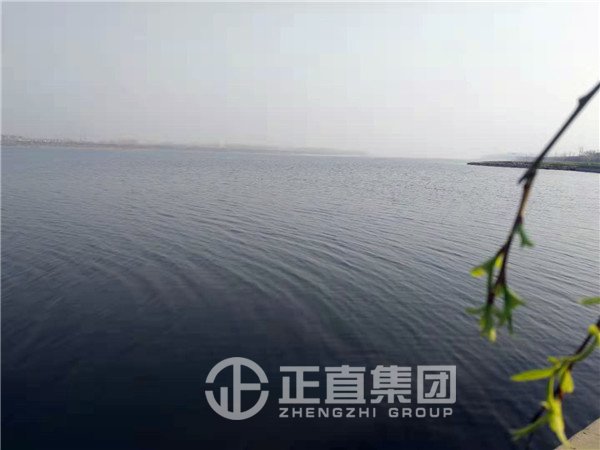 3499拉斯维加斯·(中国游)官方网站入口