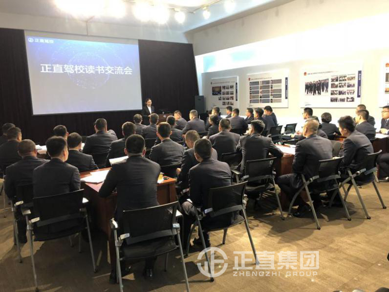 3499拉斯维加斯·(中国游)官方网站入口