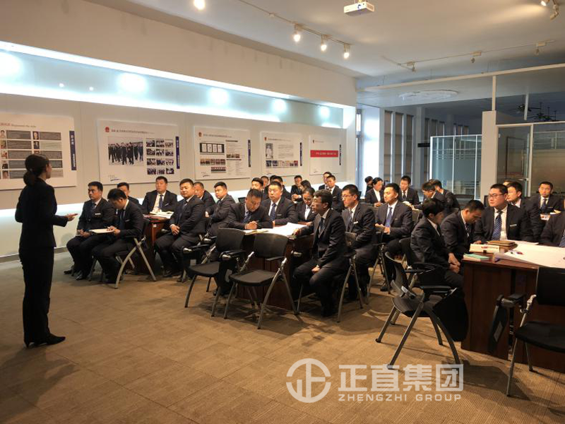 3499拉斯维加斯·(中国游)官方网站入口