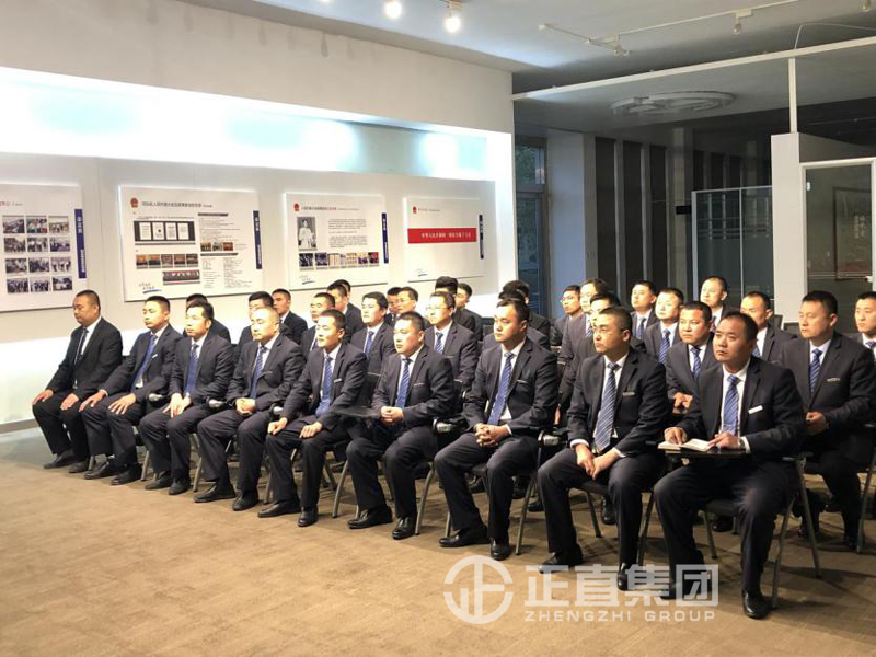 3499拉斯维加斯·(中国游)官方网站入口