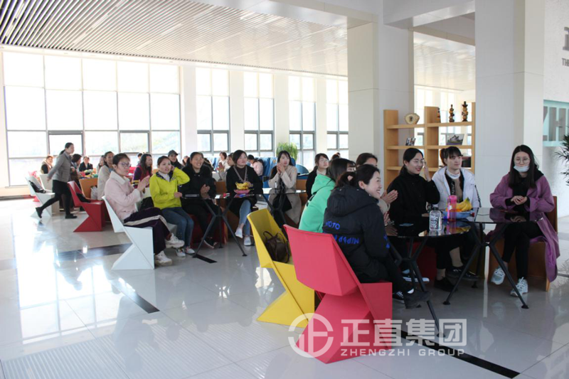 3499拉斯维加斯·(中国游)官方网站入口