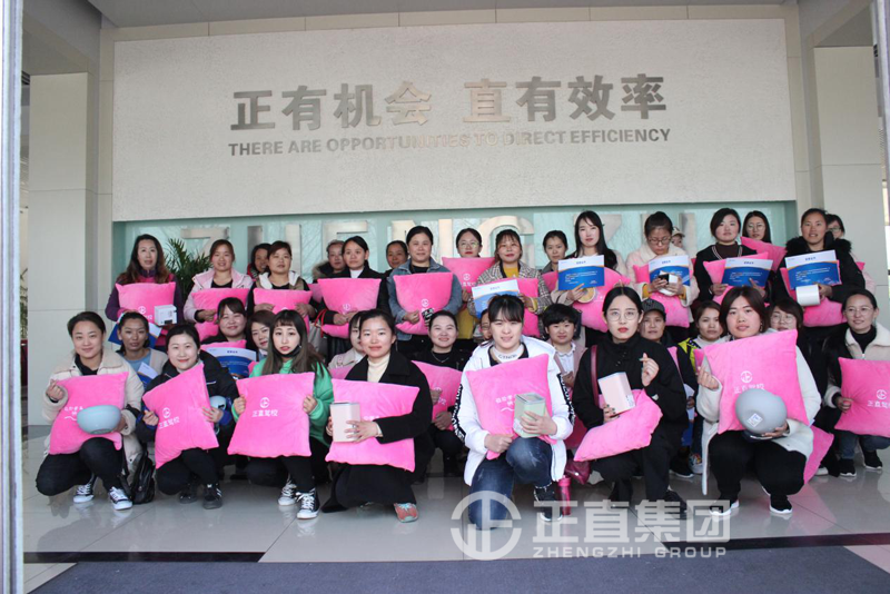 3499拉斯维加斯·(中国游)官方网站入口