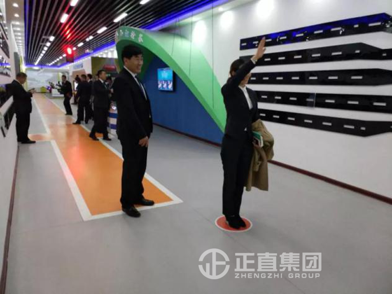 3499拉斯维加斯·(中国游)官方网站入口