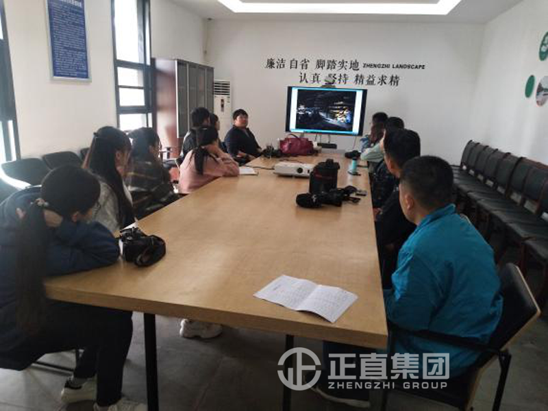 3499拉斯维加斯·(中国游)官方网站入口