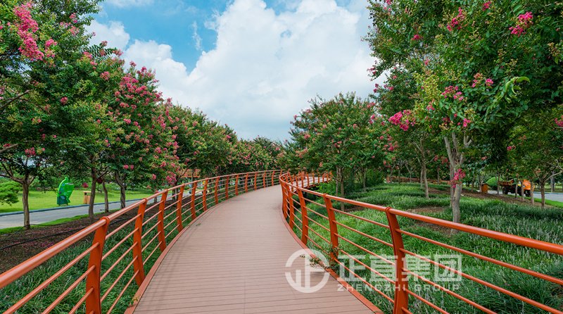 3499拉斯维加斯·(中国游)官方网站入口