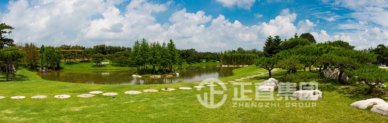 3499拉斯维加斯·(中国游)官方网站入口