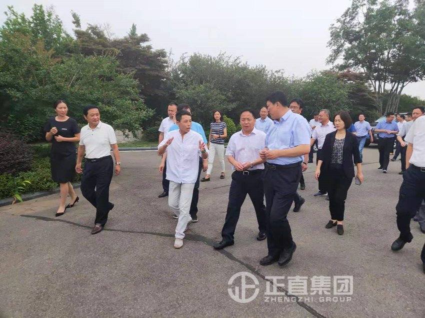 3499拉斯维加斯·(中国游)官方网站入口