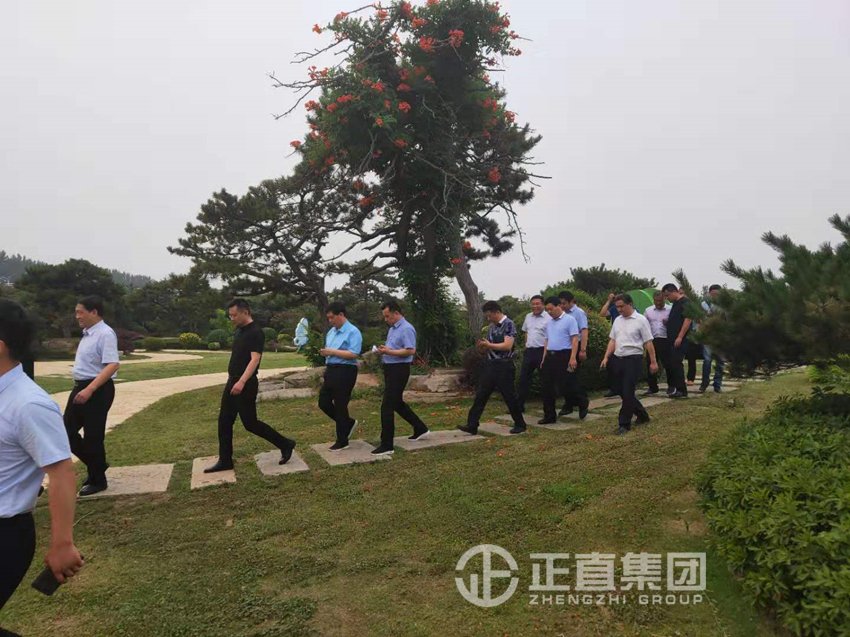 3499拉斯维加斯·(中国游)官方网站入口