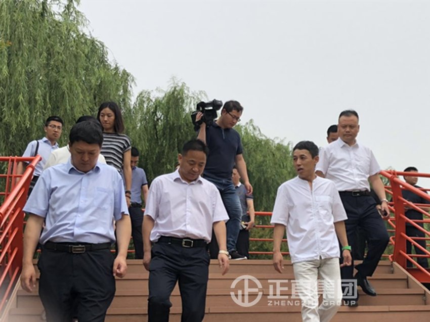 3499拉斯维加斯·(中国游)官方网站入口