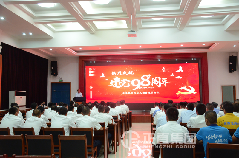 3499拉斯维加斯·(中国游)官方网站入口