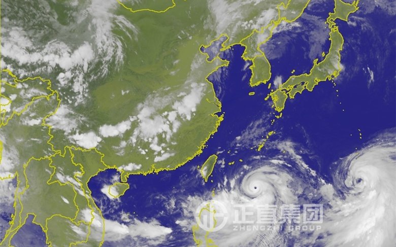 3499拉斯维加斯·(中国游)官方网站入口