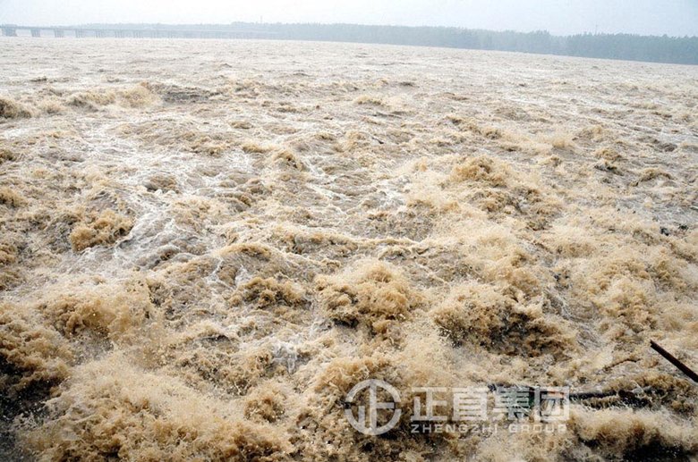 3499拉斯维加斯·(中国游)官方网站入口