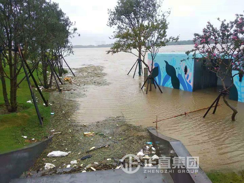 3499拉斯维加斯·(中国游)官方网站入口