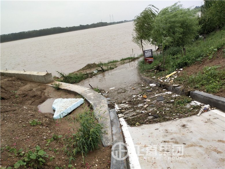 3499拉斯维加斯·(中国游)官方网站入口