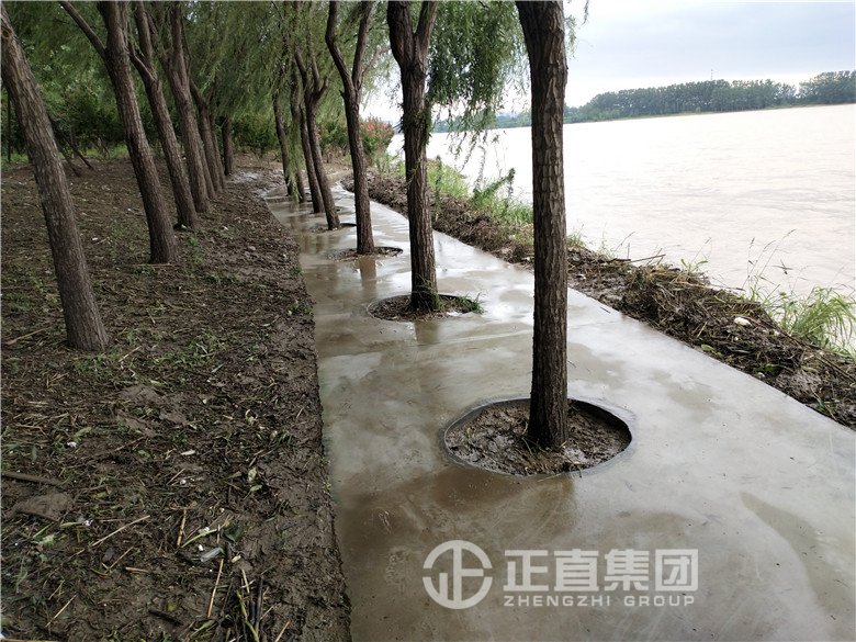 3499拉斯维加斯·(中国游)官方网站入口